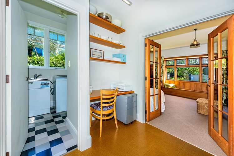 25 Thorrington Road Cashmere_14