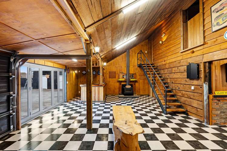 1141 Omahu Road Twyford_26