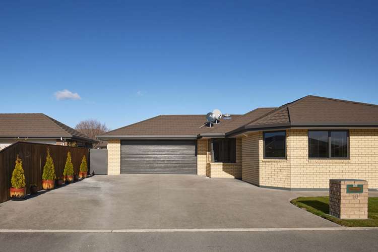 10 Ara Drive Redwoodtown_23