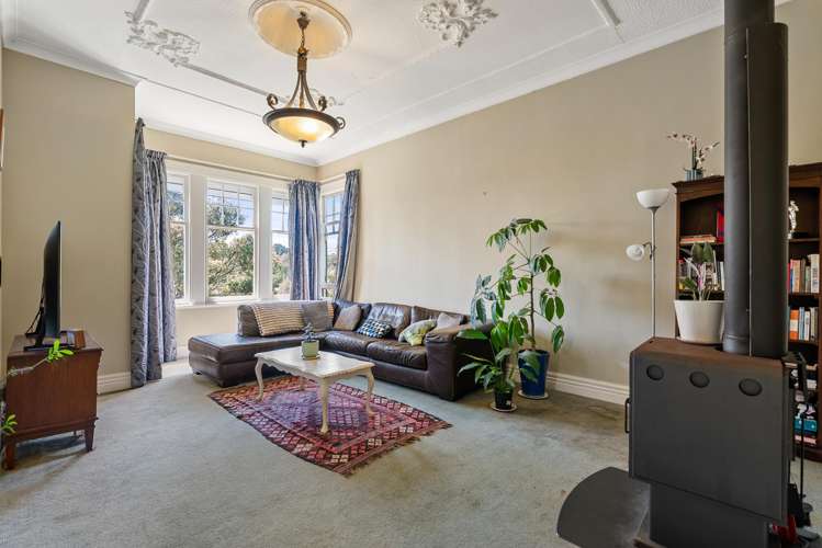 25 Sutherland Crescent Melrose_7