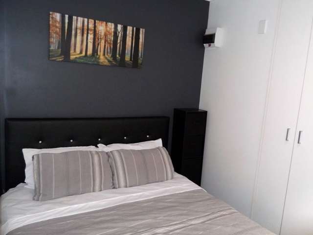 1115/72 Nelson Street Auckland Central_2