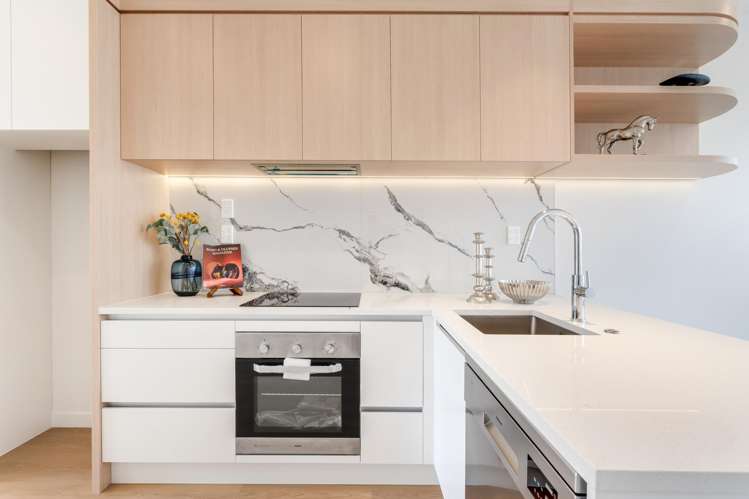 2/55 Tahetoka Street Westgate_4