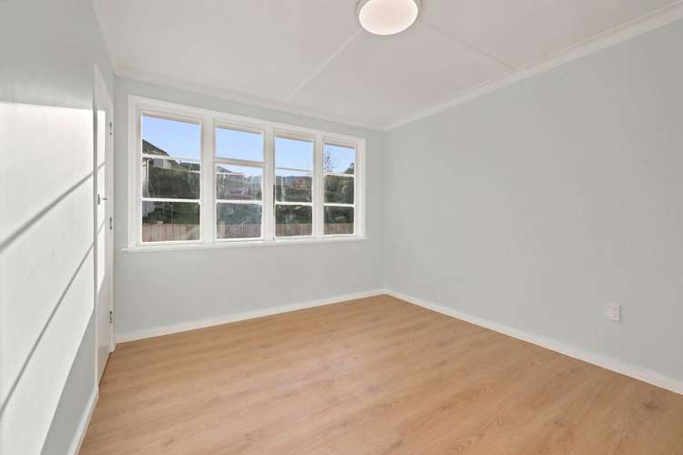 1 Forrester Avenue Liberton_10