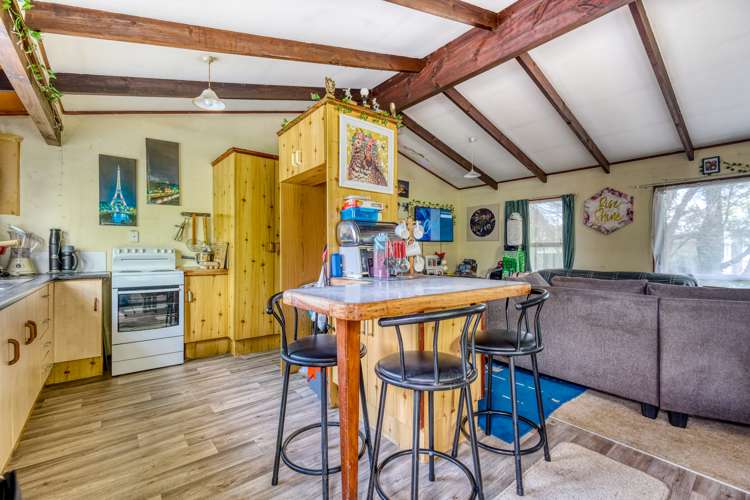 51 Allen Bell Drive Kaitaia_3