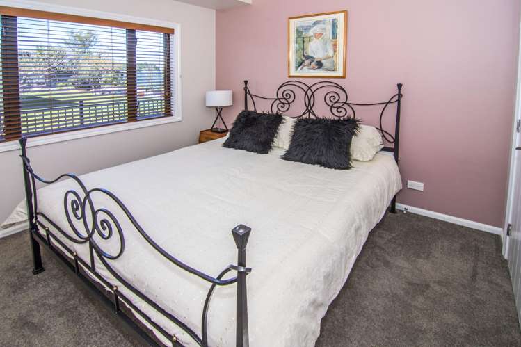 26b South Belt Solway_15