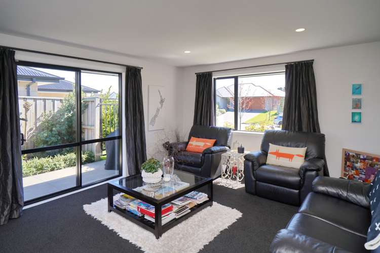 3 Awa Place Rangiora_8