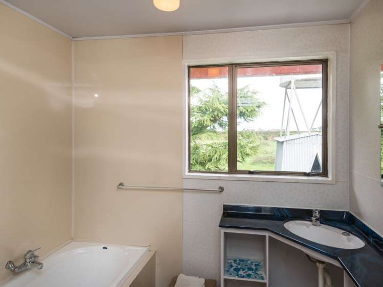 424 North Eyre Road Swannanoa_11