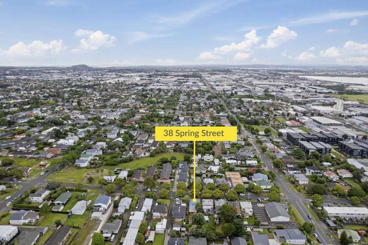 38 Spring Street Onehunga_15