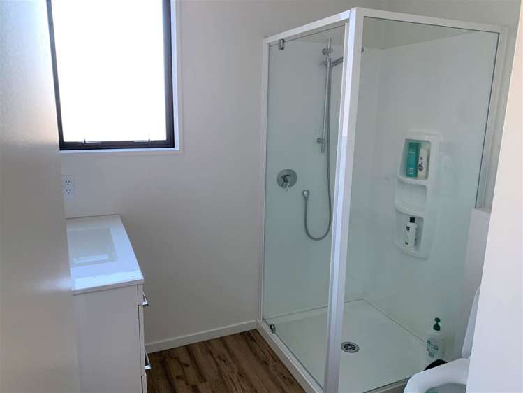 4/39 Southey Street Beckenham_6