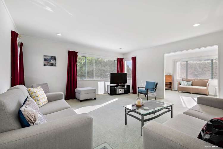 5b Olsen Avenue Hillsborough_5