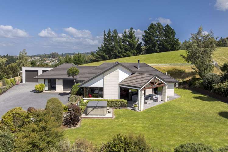 108 Flower Street Fairfield_29