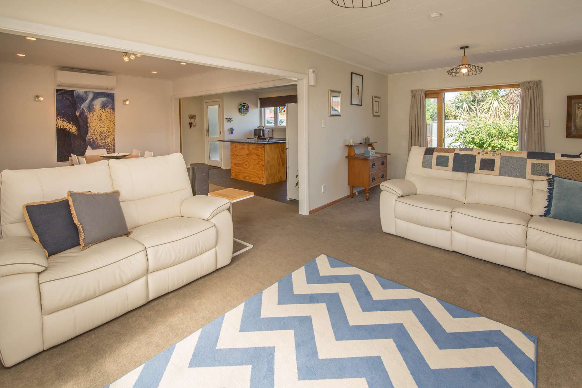 2/299 Hills Road Mairehau_0