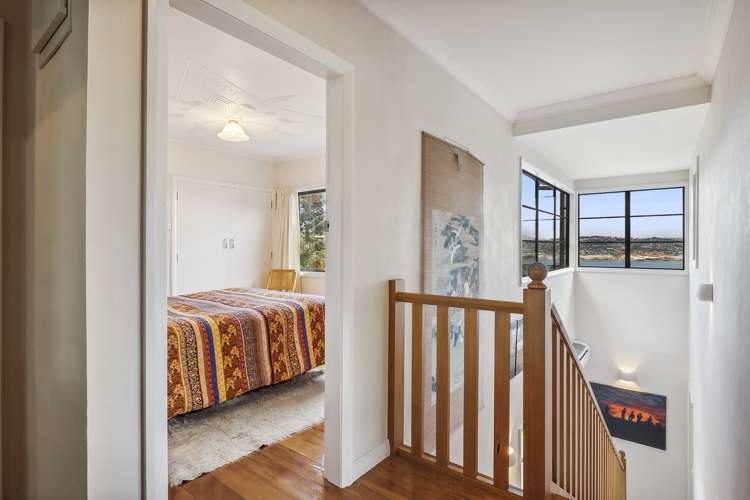 9 Glengyle Street Vauxhall_7