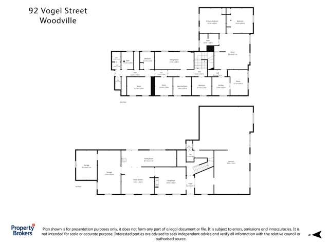 92 Vogel Street Woodville_1