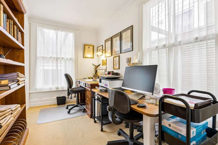 15 Inverary Avenue Epsom_15