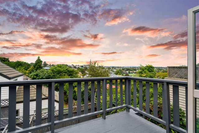 14 Minto Road Remuera_4