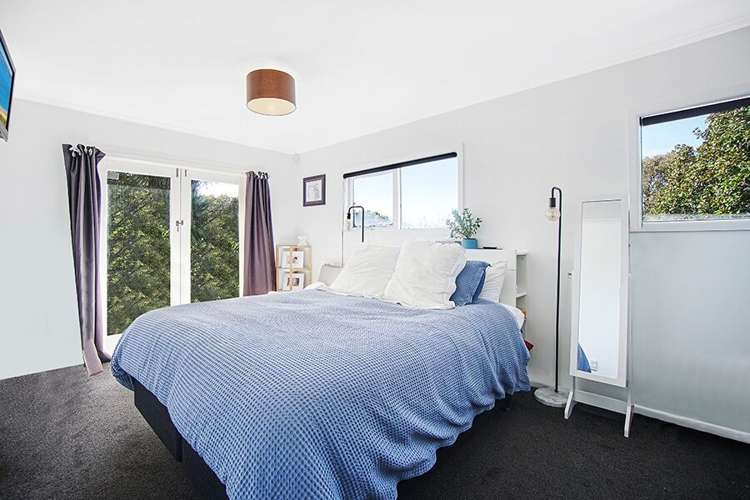 26 Umere Crescent Ellerslie_7