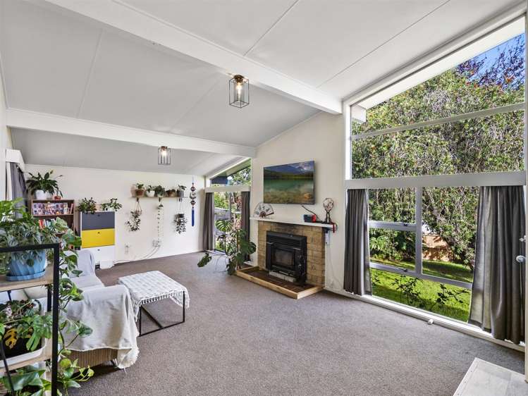 22 Ben Keys Street Te Puke_6