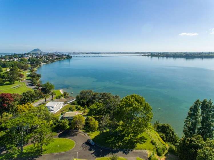 1 Eleventh Avenue Tauranga Central_26