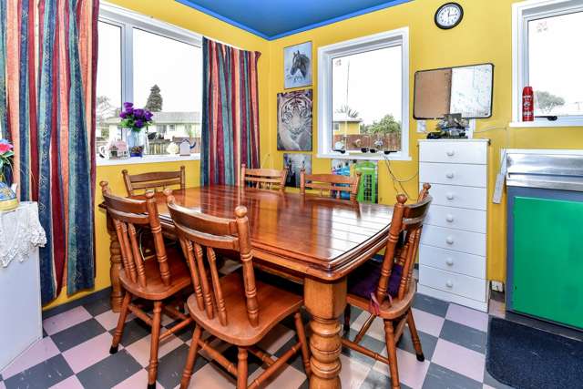 40w Addington Avenue Manurewa_4