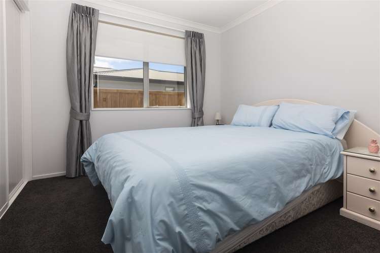 89 Beachvale Drive Kaiapoi_13