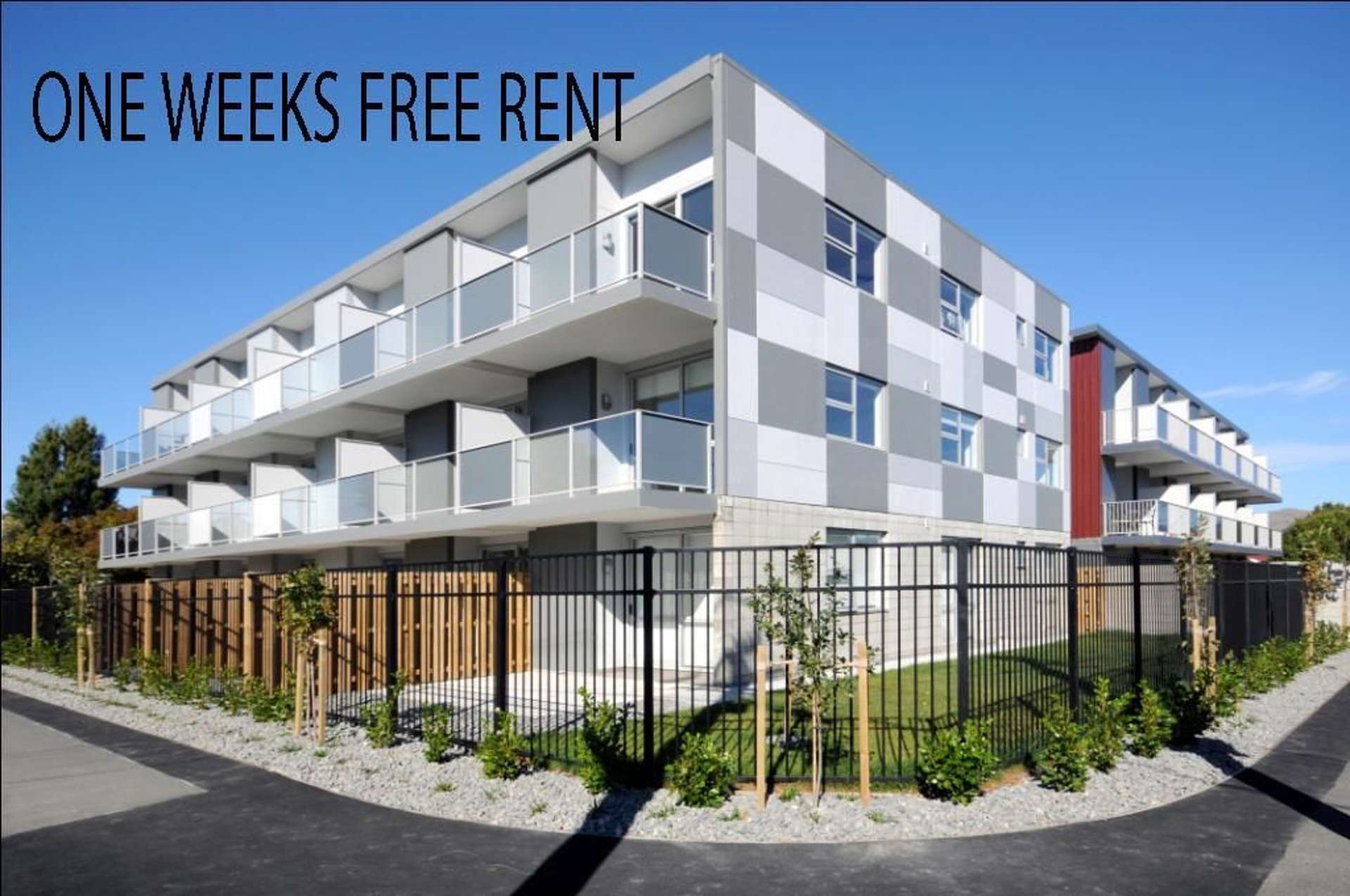 8/468 Cashel Street Linwood_0