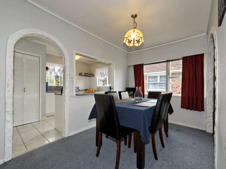 97 Godley Road Green Bay_1