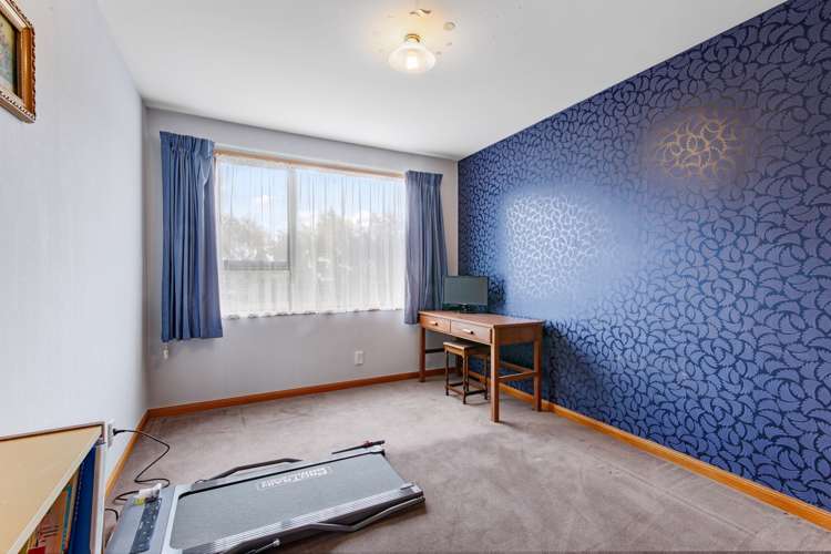 53 Mansfield Drive Kaiapoi_21