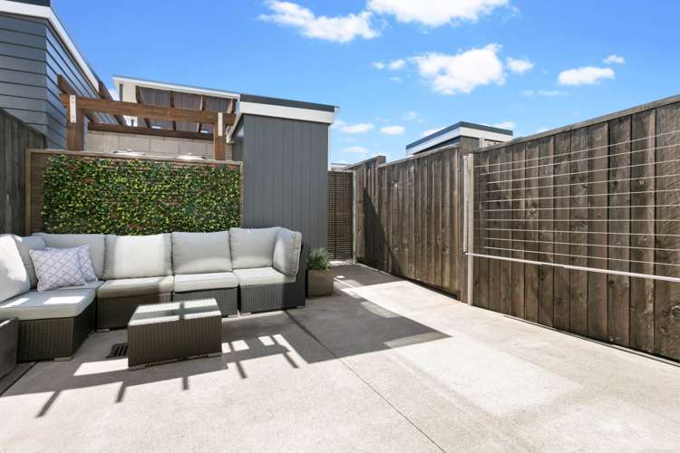 44 Onekiritea Road Hobsonville_7