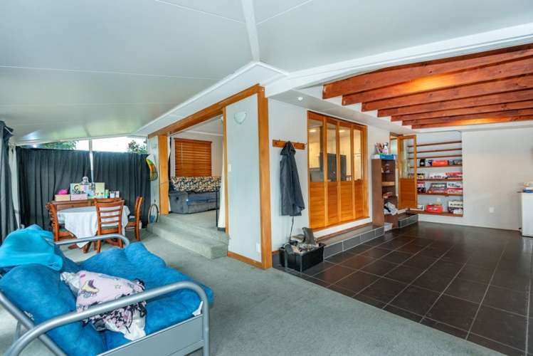 86 Kellys Road Mairehau_6