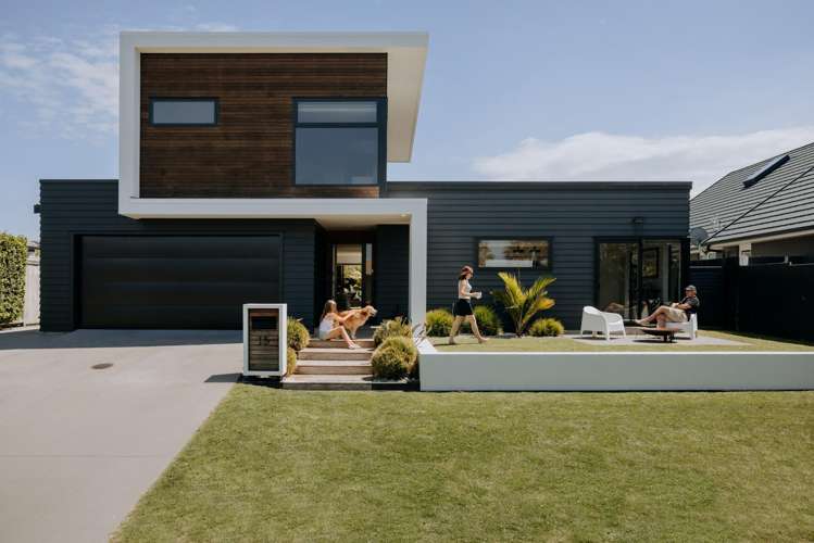 15 Cassinia Close Papamoa_5