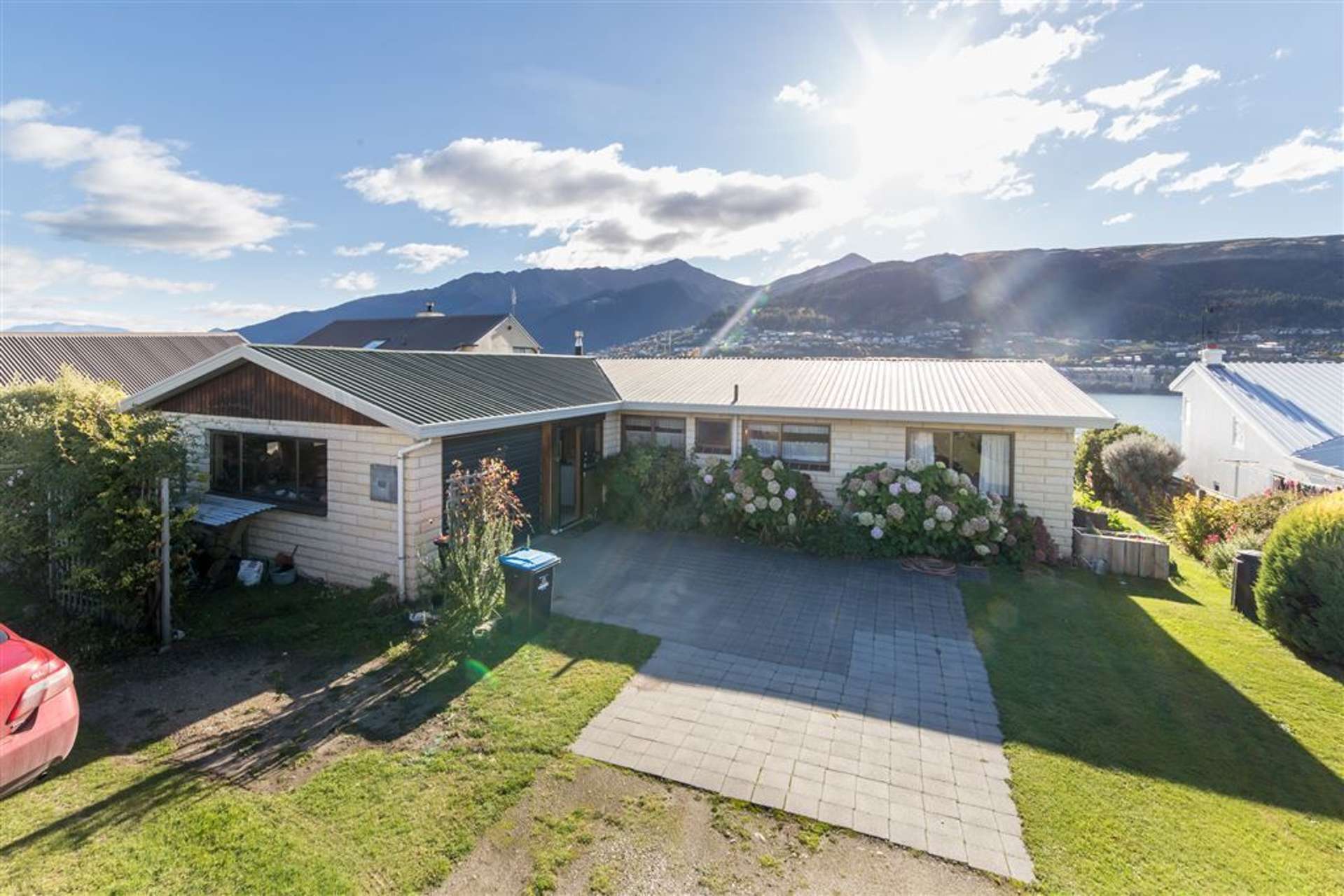 445 Peninsula Road Kelvin Heights_0