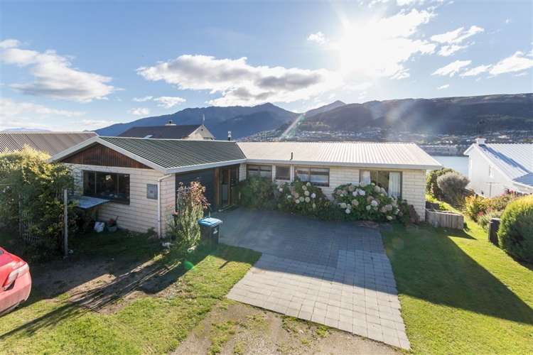 445 Peninsula Road Kelvin Heights_0