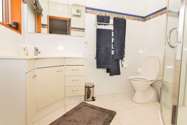 50 Scruttons Road Hillsborough_11