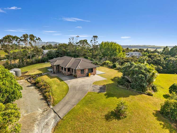 32e Garbolino Road Mangawhai_11