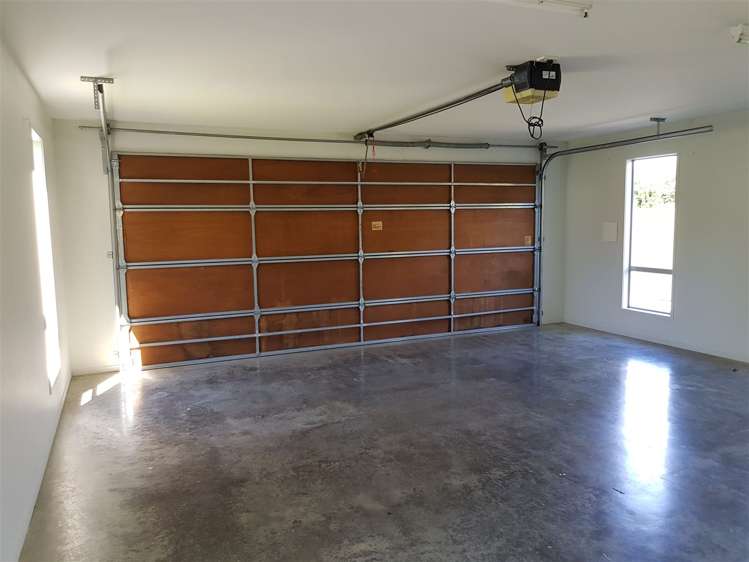 33a Edinburgh Road Hillcrest_15