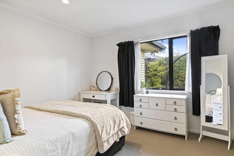 21 Northwood Road Nukuhau_17