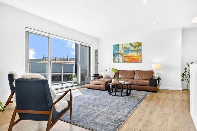 2a/2 Dickens Street Grey Lynn_3