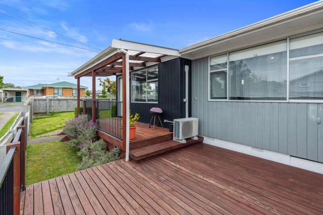 25a Linton Crescent Matua_1