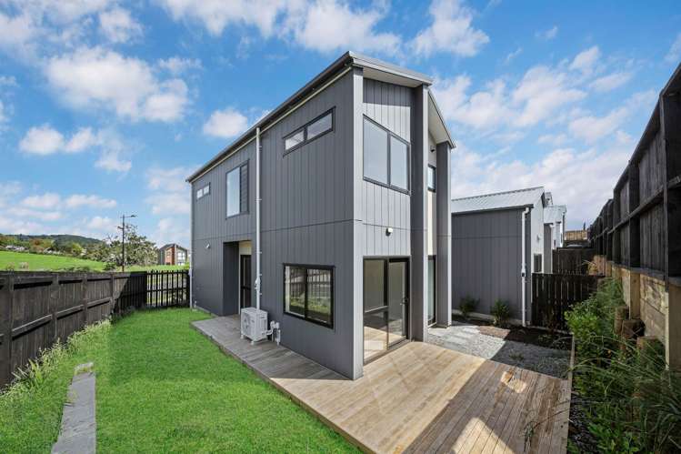 11 Piringa Road Pukekohe_2