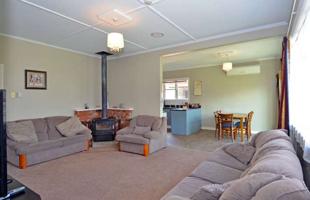 25 Puketai Street Andersons Bay_1