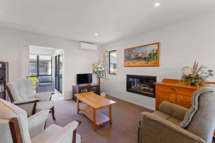 47 Clydesdale Way Lincoln_5