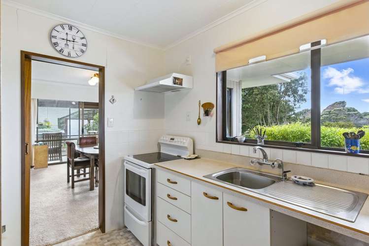 57A Golf Road Paraparaumu Beach_22