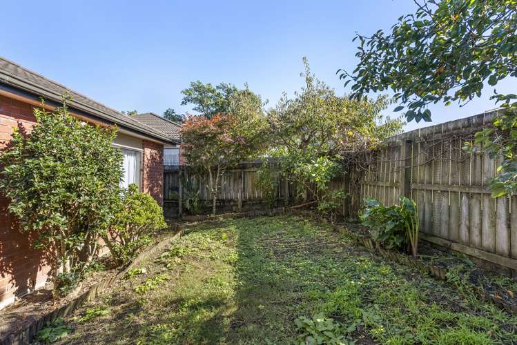 10d Evans Road Manurewa_15