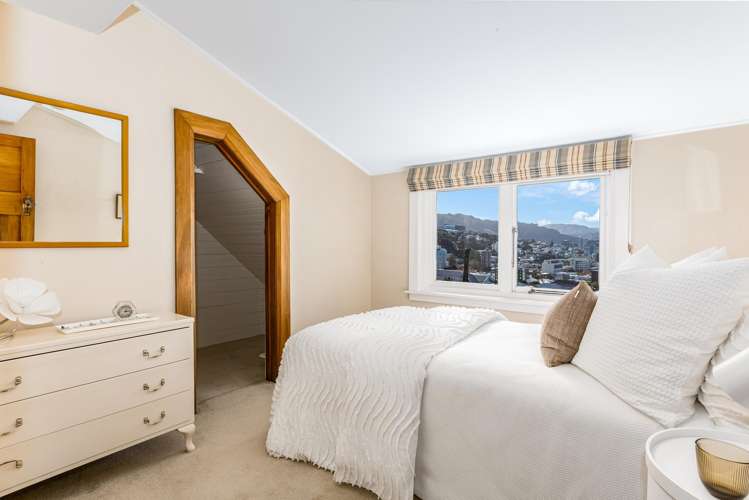 65 Thompson Street Mount Cook_14