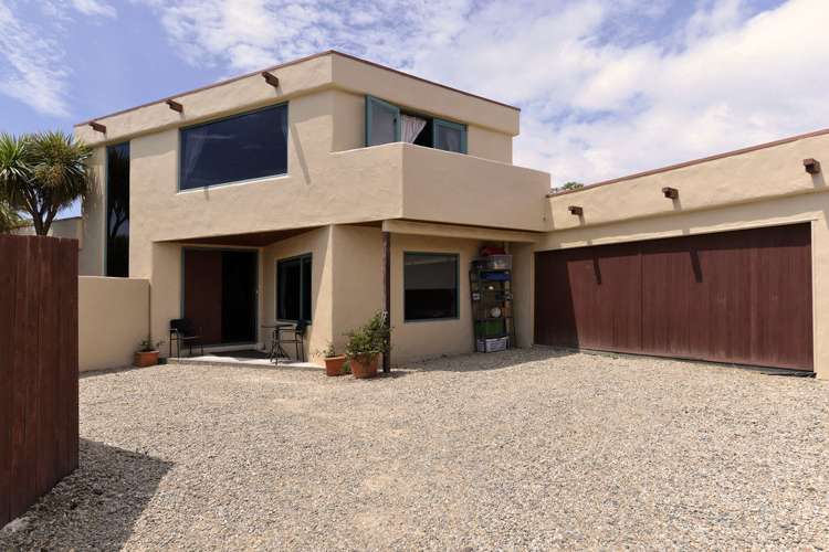 18 Point Road Monaco_22