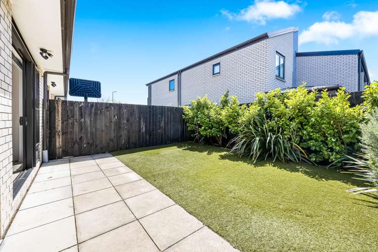 6 Desalt Drive Hobsonville_2