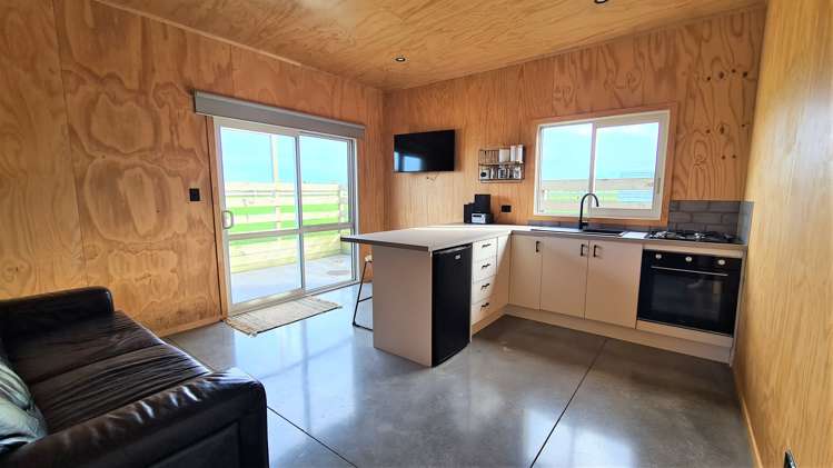 3636 South Road Opunake_6