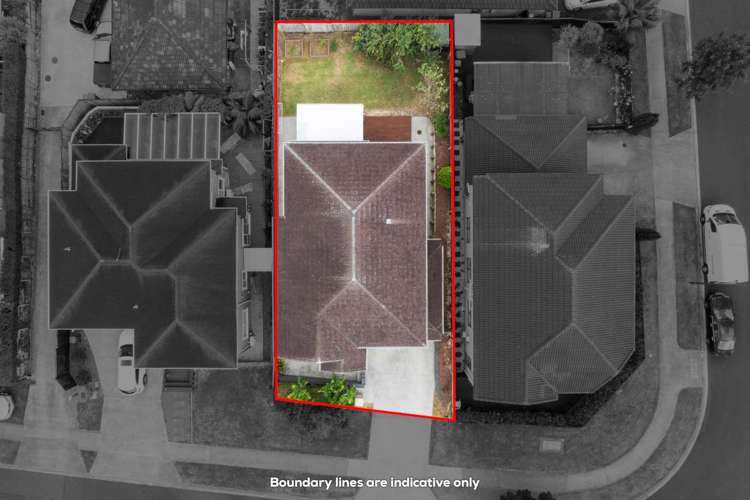 130 Jeffs Road Flat Bush_23