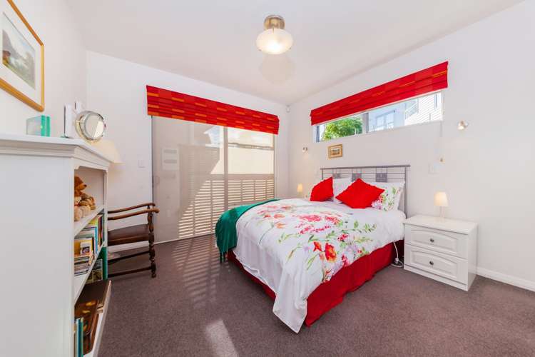 14a Gollan Road Mount Wellington_22